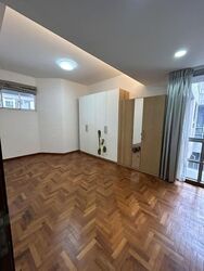 UE Square (D9), Apartment #621115681